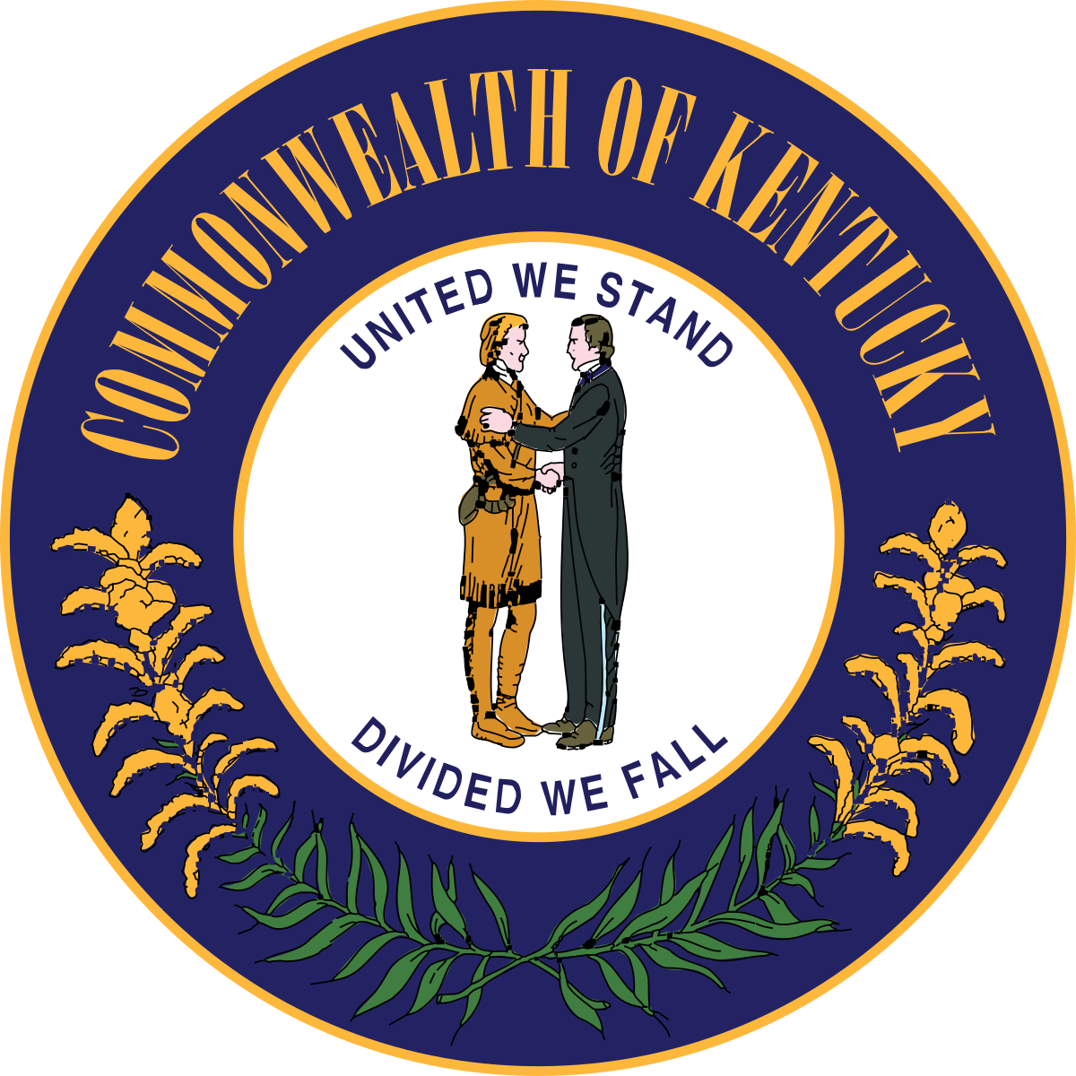 Kentucky Inmate Search - Inmates Plus