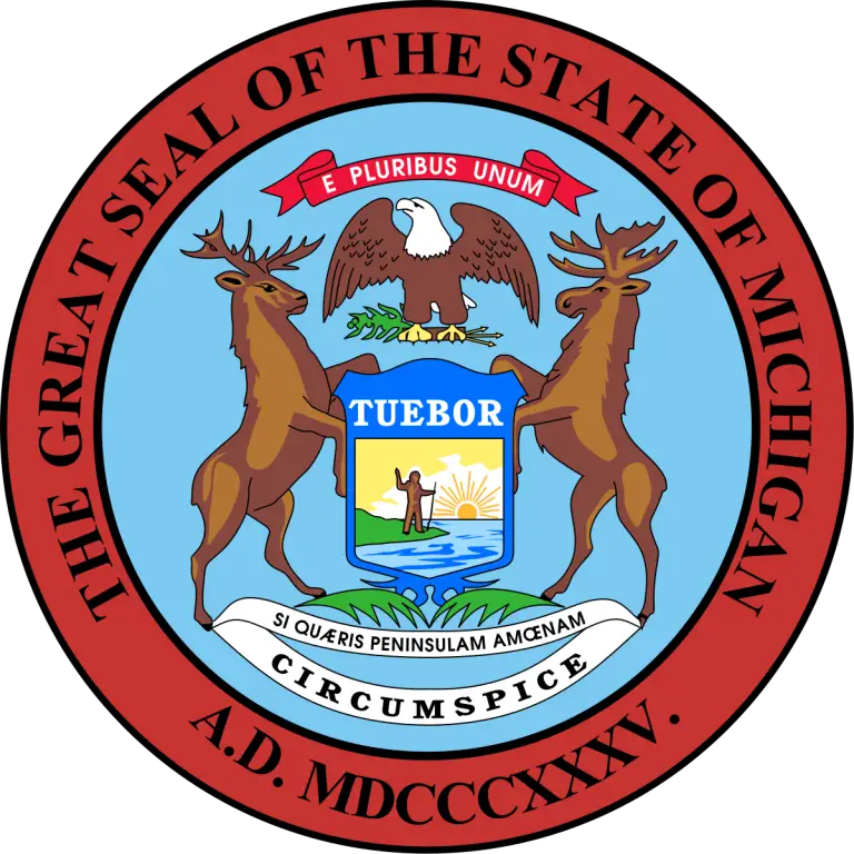 Michigan Inmate Search Inmates Plus(01)