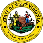 West Virginia Inmate Search - Inmates Plus