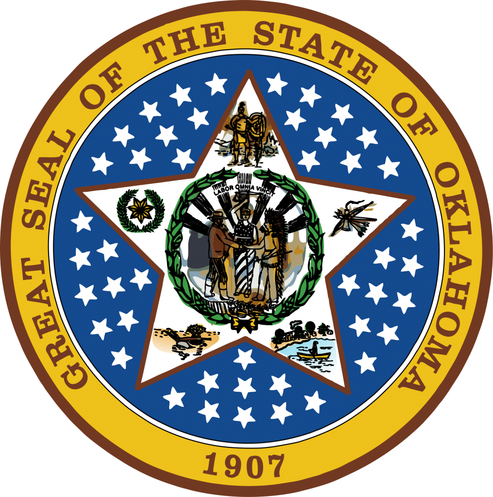 oklahoma-inmate-search-inmates-plus