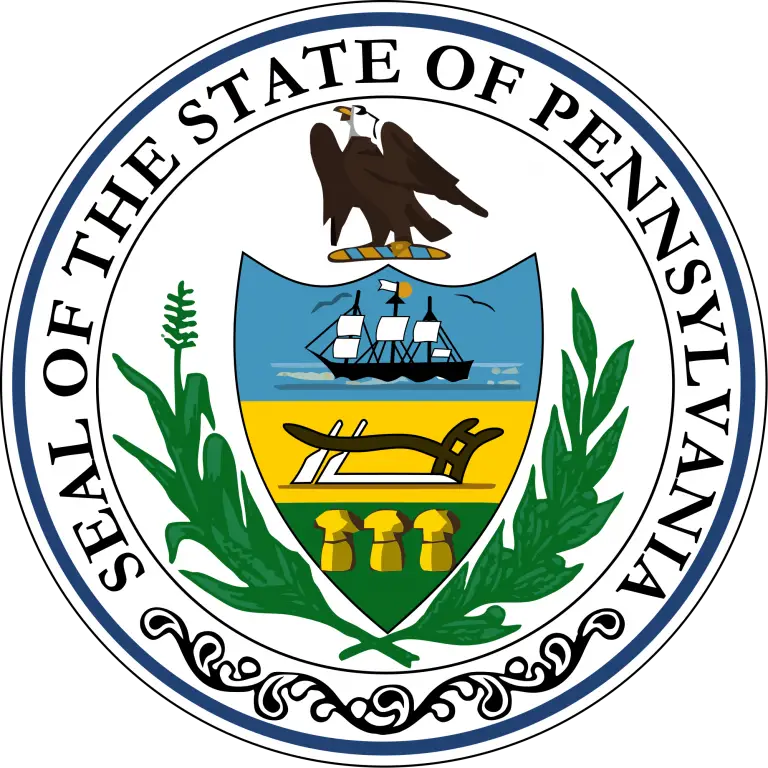 Pennsylvania Inmate Locator Inmates Plus