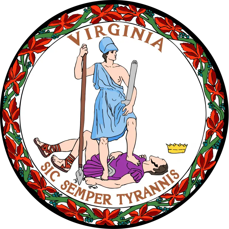 Virginia Inmate Search Inmates Plus