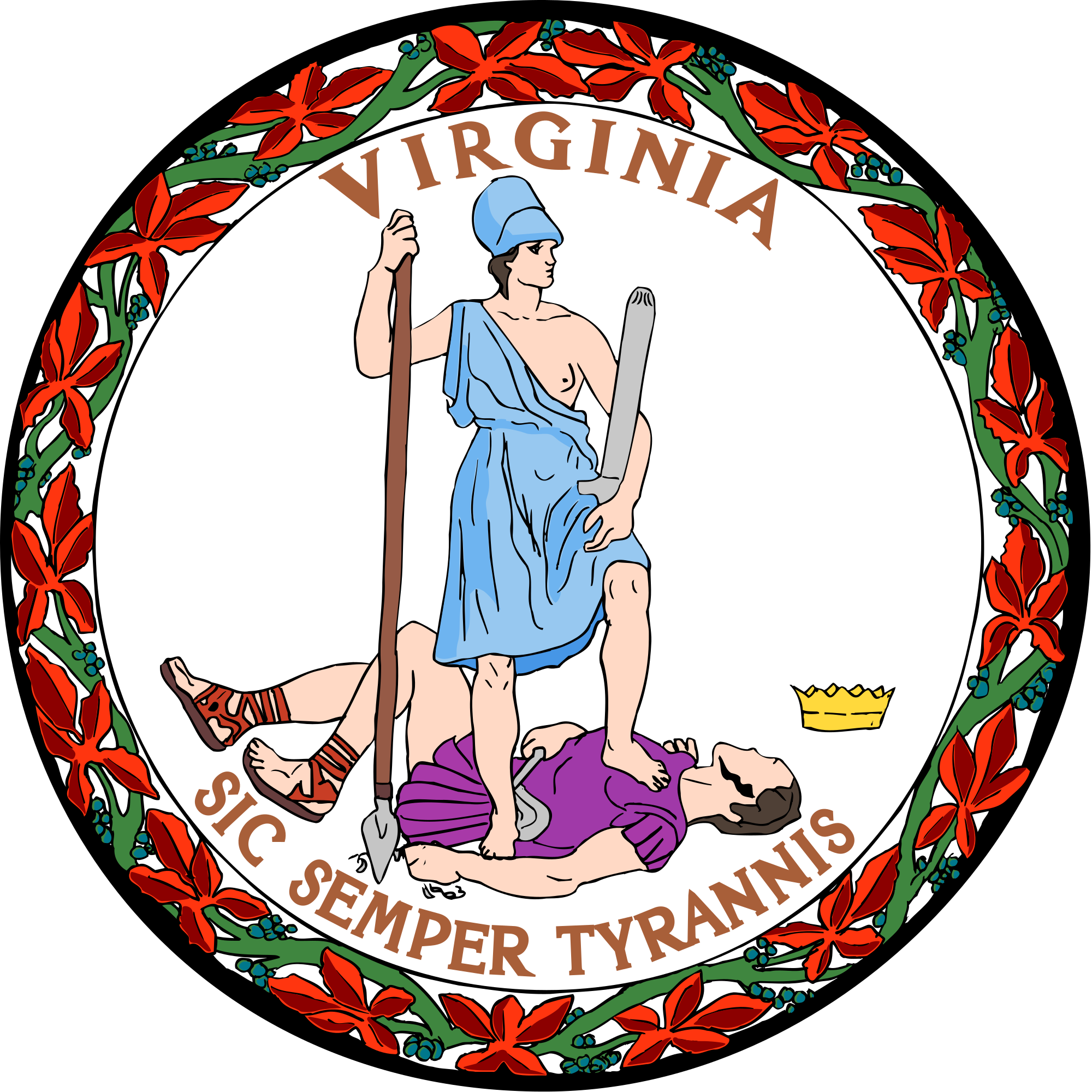 Inmate Search Virginia Federal Prisonwidgets